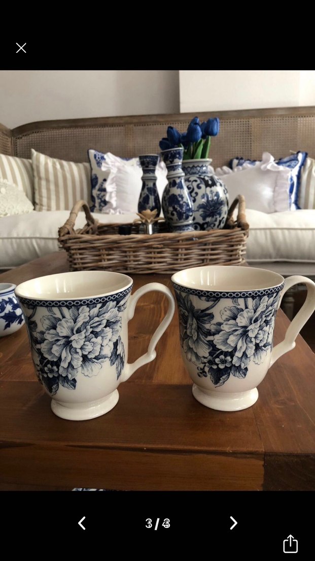 Mudo adelaide kupa - Görsel 2