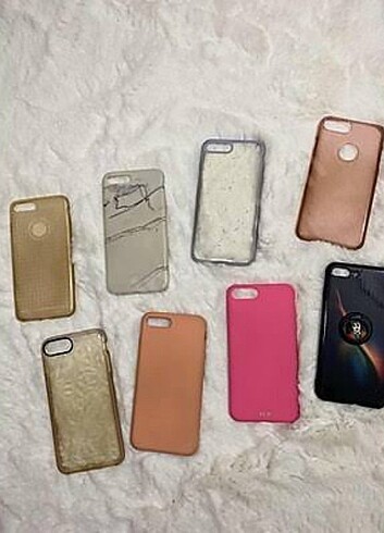 Telefon kılıf hll 5516