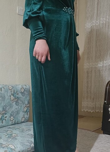 38 Beden Sıfır ürün boydan resim atım ama olmadı detaylı Bilgi için resi