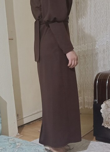 Sıfır ürün