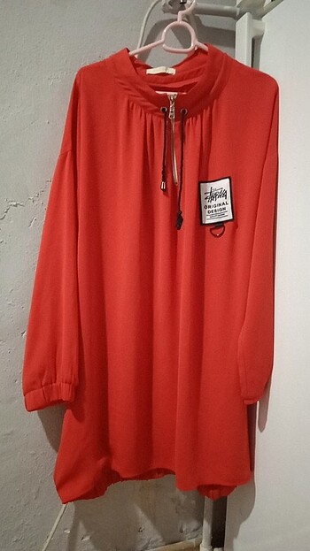 40 Beden Tunik
