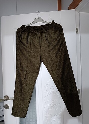 H&M Pantolon 