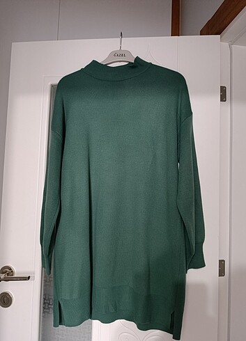 Kazak tunik 