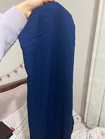 ŞAL başörtü