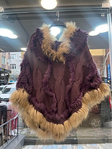 peluş panço