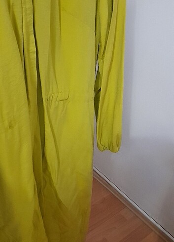  Bayan kopşonlu tunik 
