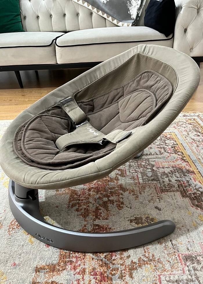 Ana kucağı - Görsel 2