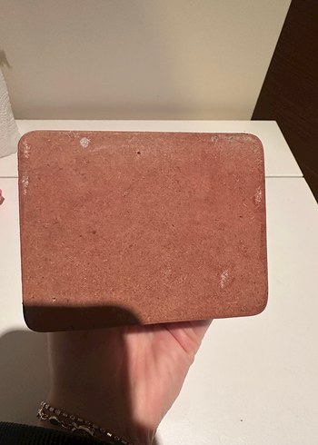 İki Adam ve Kitap Figürü - Görsel 5