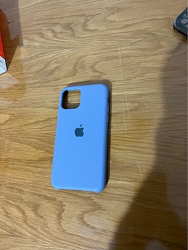İPhone 11 pro kılıf
