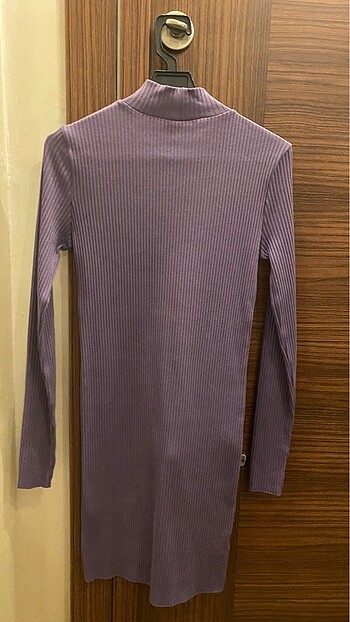 H&M h&m elbise
