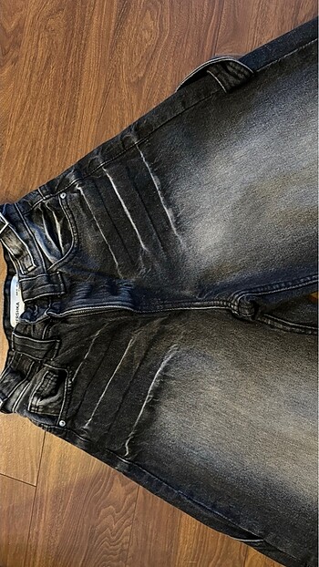 Bershka pantalon