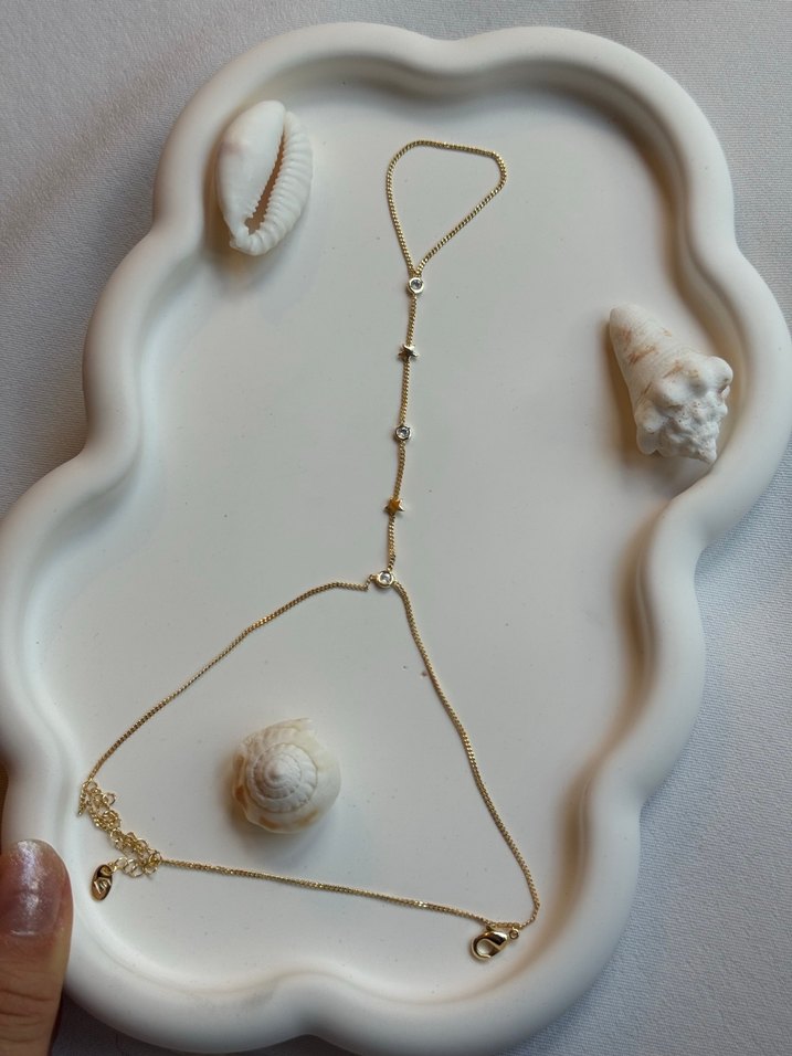 Kadın Şahmeran - Görsel 3