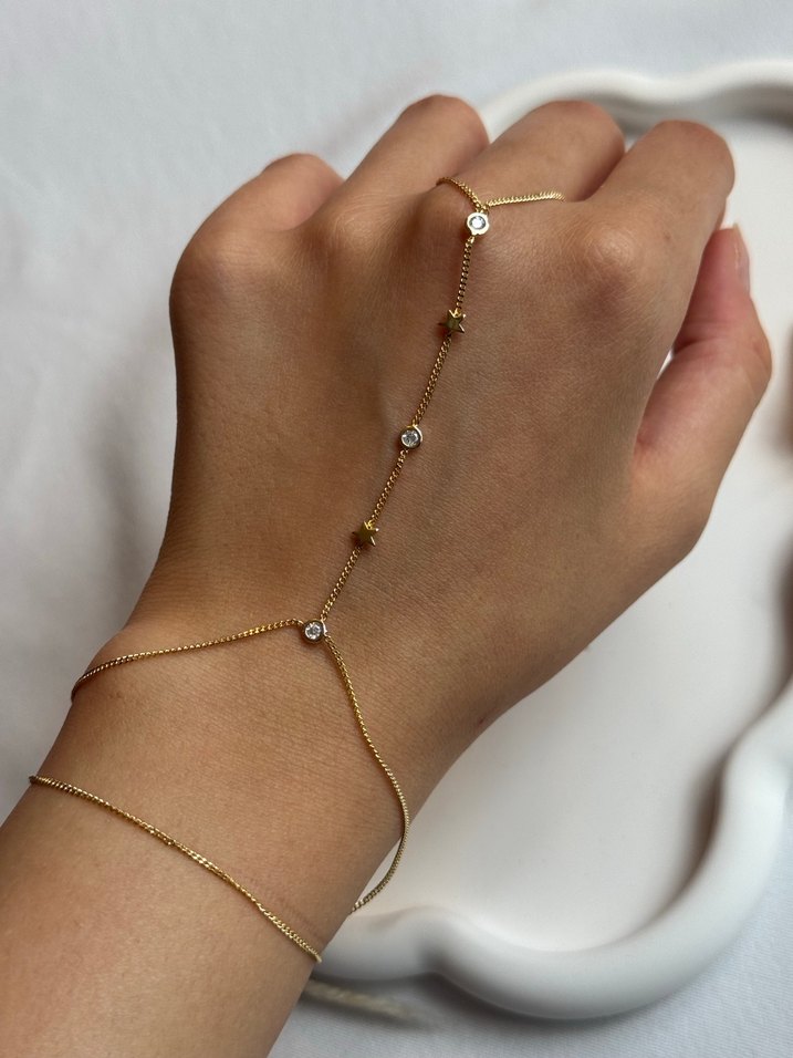 Kadın Şahmeran - Görsel 2