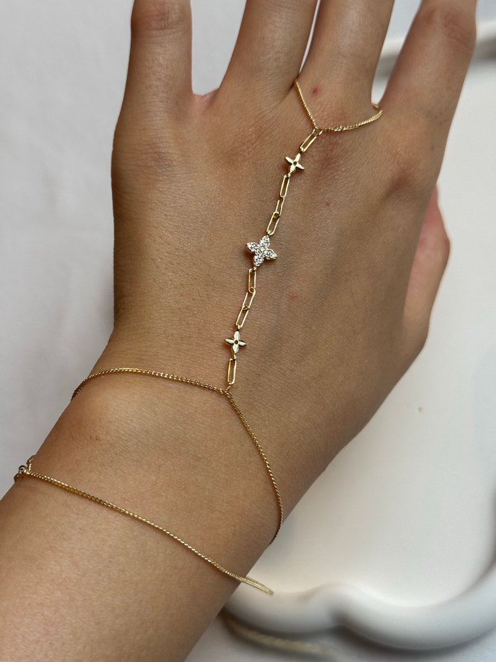 Kadın Şahmeran - Görsel 3