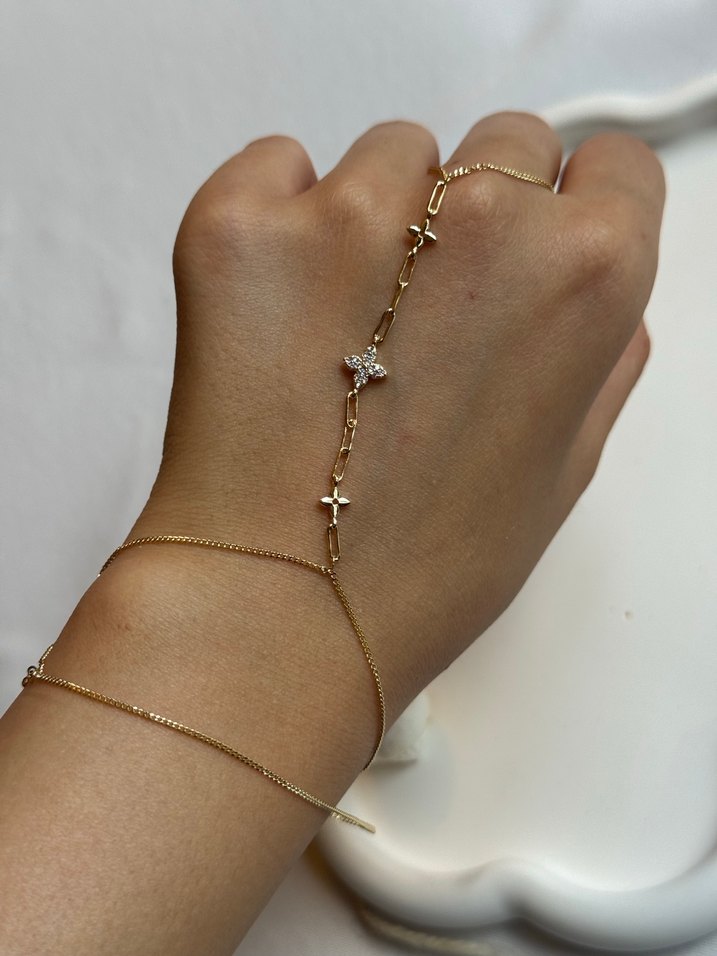 Kadın Şahmeran - Görsel 2