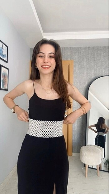 İnci Kemer