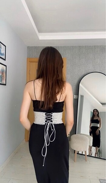 İnci Kemer - Görsel 2