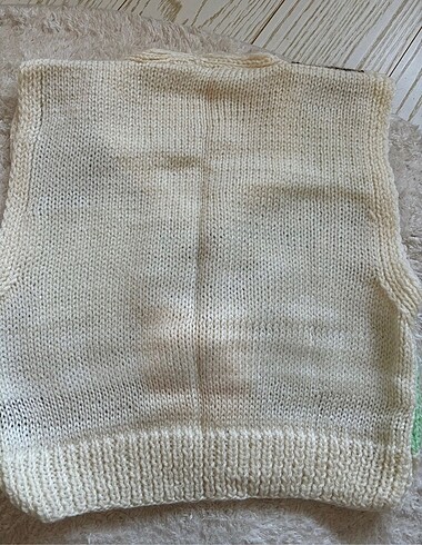 Süveter - Görsel 5