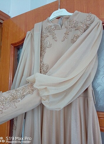 38 Beden Yeni 