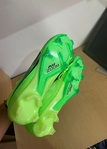 41 Beden Nike krampon 