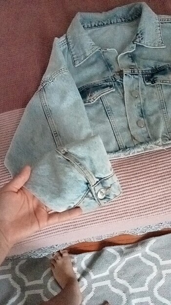 l Beden KOT CEKET