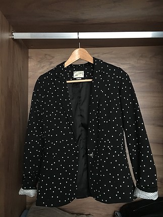 s Beden Casual blazer ceket