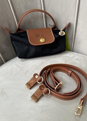 Longchamp 