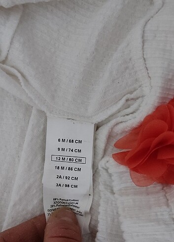 BG Store Alt ust pantalon takim