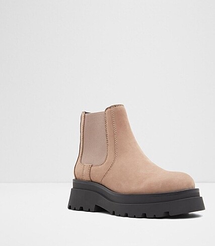 Aldo Aldo bot 36 numara Sıfır