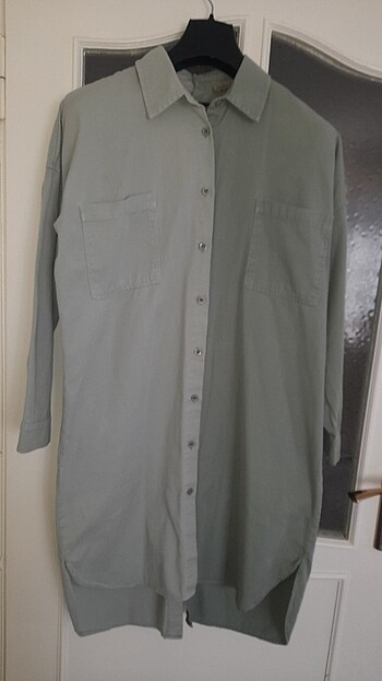 Tunik 