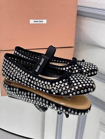 Miu Miu Miu miu