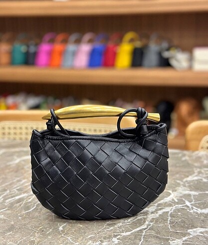 Bottega veneta