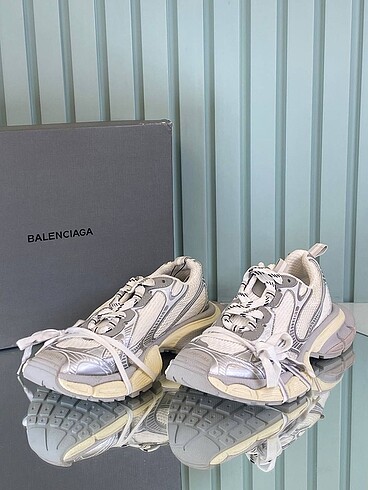 Balenciaga