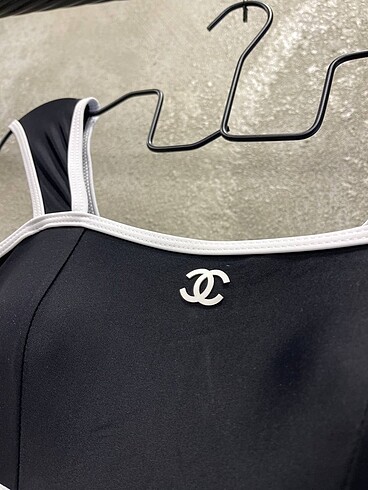 Chanel Chanel