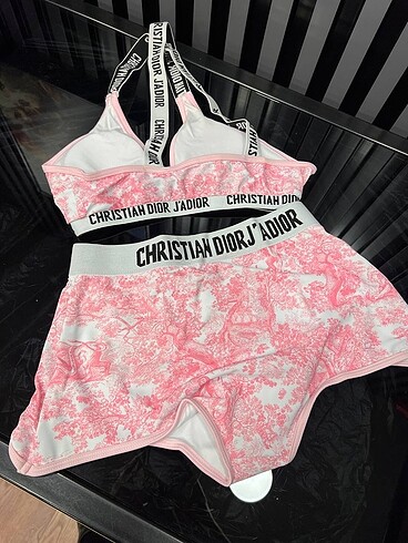 Dior Dior bikini