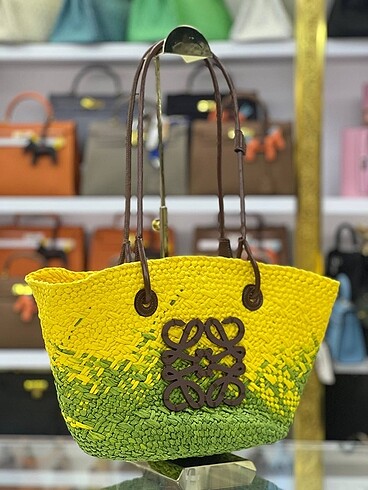 Loewe Loewe