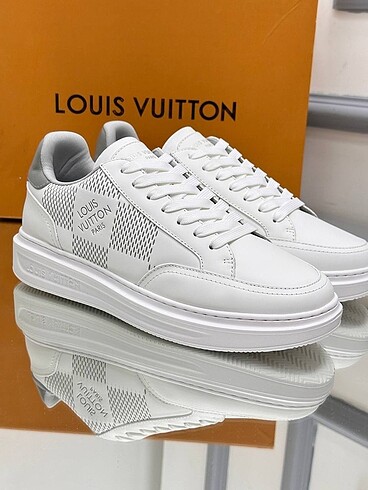 Louis Vuitton Louis vuitton