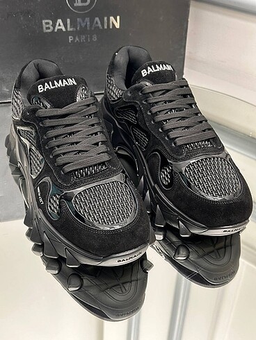 Balmain