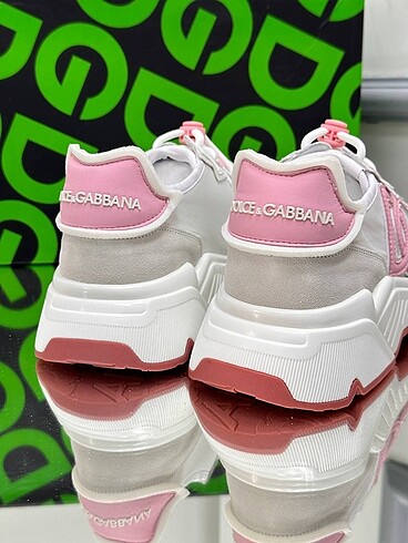 39 Beden Dolce gabbana