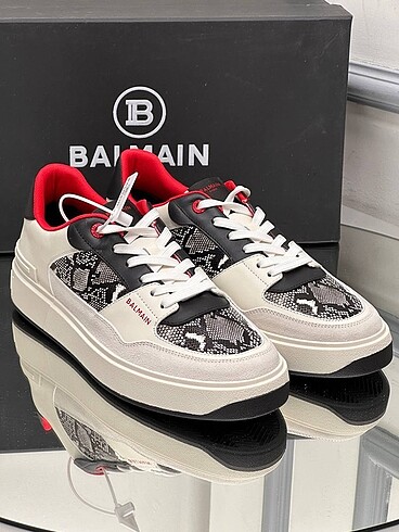 Balmain