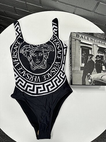 Versace