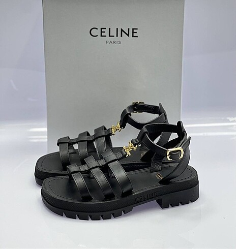 Celine Celine