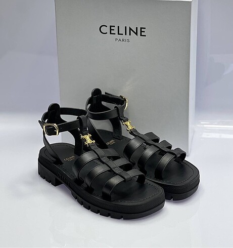 Celine