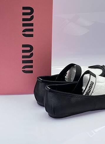 Miu Miu Miu miu
