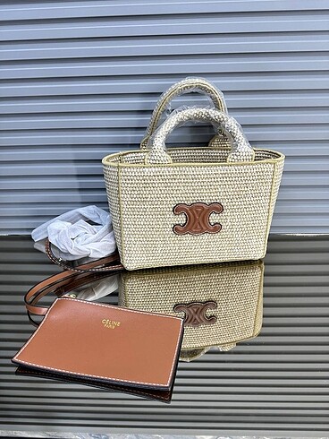 Beden Celine