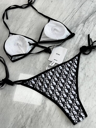 m Beden Christian dior