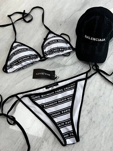 Balmain