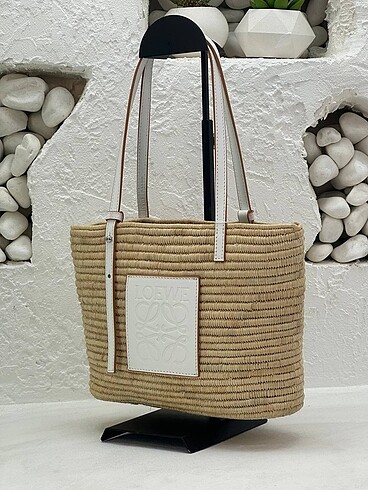 Loewe Loewe