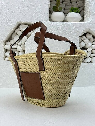 Loewe Loewe