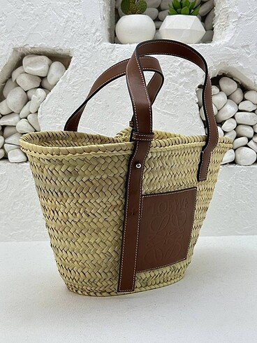 Beden Loewe